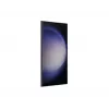 Samsung Galaxy S23 Ultra SM-S918B 17.3 cm (6.8 inch) Dual SIM Android 13 5G USB Type-C 8 GB 256 GB 5000 mAh Black