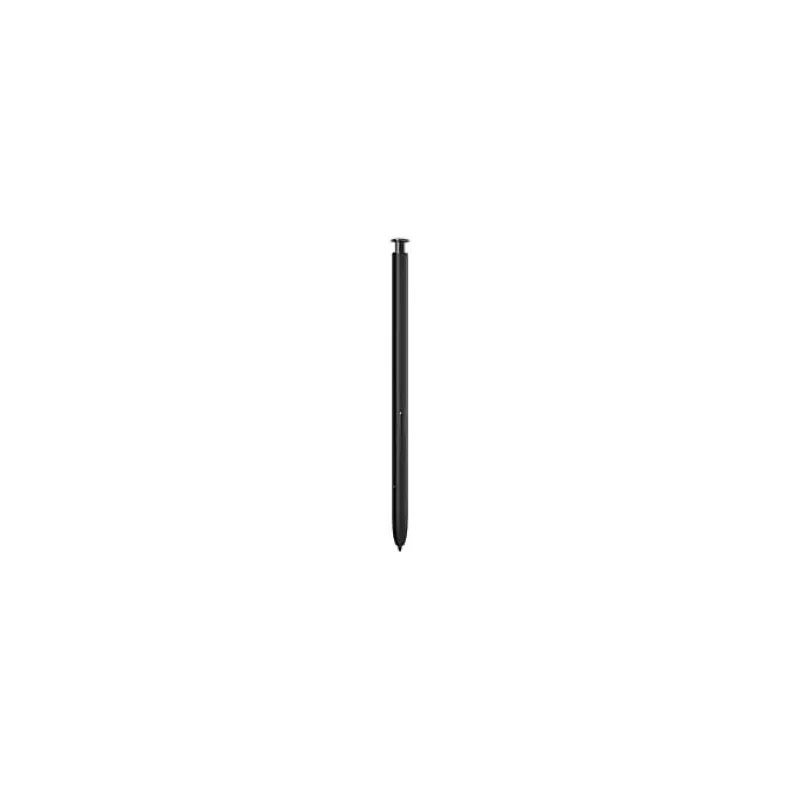 Samsung Galaxy S23 Ultra SM-S918B 17.3 cm (6.8 inch) Dual SIM Android 13 5G USB Type-C 8 GB 256 GB 5000 mAh Black