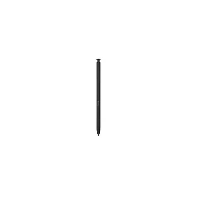 Samsung Galaxy S23 Ultra SM-S918B 17.3 cm (6.8 inch) Dual SIM Android 13 5G USB Type-C 8 GB 256 GB 5000 mAh Black