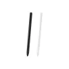 S Pen Samsung Galaxy Tab S9 S9FE S9+ S9FE+ S9 Ultra Beige EJ-PX710BUEGEU