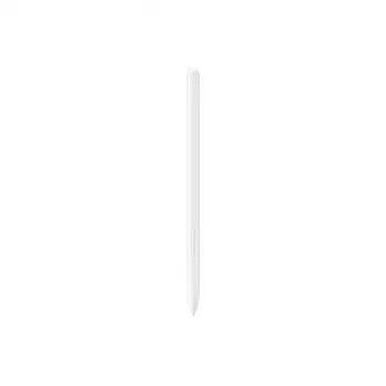 S Pen Samsung Galaxy Tab S9 S9FE S9+ S9FE+ S9 Ultra Beige EJ-PX710BUEGEU