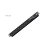 Power Distribution Unit PDU ATEN PE0110SG