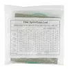 Fibre optic cable BlueOptics MTP-4LC-M10M 10 m OM3 MTP to 4×LC full duplex