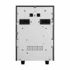 UPS battery cabinet Tower Eaton 9SXEBM48T