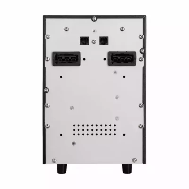 UPS battery cabinet Tower Eaton 9SXEBM48T