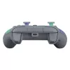 PDP Afterglow Wave Grey USB Gamepad Analogue / Digital PC, Xbox One, Xbox Series S, Xbox Series X