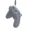 PDP Afterglow Wave Grey USB Gamepad Analogue / Digital PC, Xbox One, Xbox Series S, Xbox Series X
