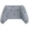 PDP Afterglow Wave Grey USB Gamepad Analogue / Digital PC, Xbox One, Xbox Series S, Xbox Series X