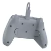 PDP Afterglow Wave Grey USB Gamepad Analogue / Digital PC, Xbox One, Xbox Series S, Xbox Series X