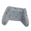 PDP Afterglow Wave Grey USB Gamepad Analogue / Digital PC, Xbox One, Xbox Series S, Xbox Series X