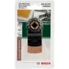Bosch Carbide-RIFF plunge-cutting saw blade AIZ 32 RT5