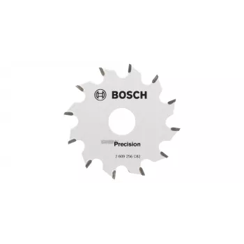 Bosch 2 609 256 C82 circular saw blade 6.5 cm 1 pc(s)