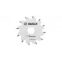 Bosch 2 609 256 C82 circular saw blade 6.5 cm 1 pc(s)