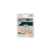 Bosch 2 609 256 C82 circular saw blade 6.5 cm 1 pc(s)