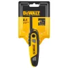 DeWalt DWHT0-70263 Hex Key Pocket Set, 8 pcs