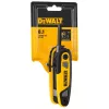 DeWalt DWHT0-70263 Hex Key Pocket Set, 8 pcs
