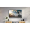 Soundbar speaker Lenco SB-080BK Black 2.1 channels 80 W