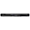 Soundbar speaker Lenco SB-080BK Black 2.1 channels 80 W