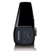 Soundbar speaker Lenco SB-080BK Black 2.1 channels 80 W