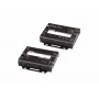 AV transmitter & receiver ATEN VE1812-AT-G