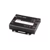 AV transmitter & receiver ATEN VE1812-AT-G