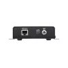 AV transmitter & receiver ATEN VE1812-AT-G