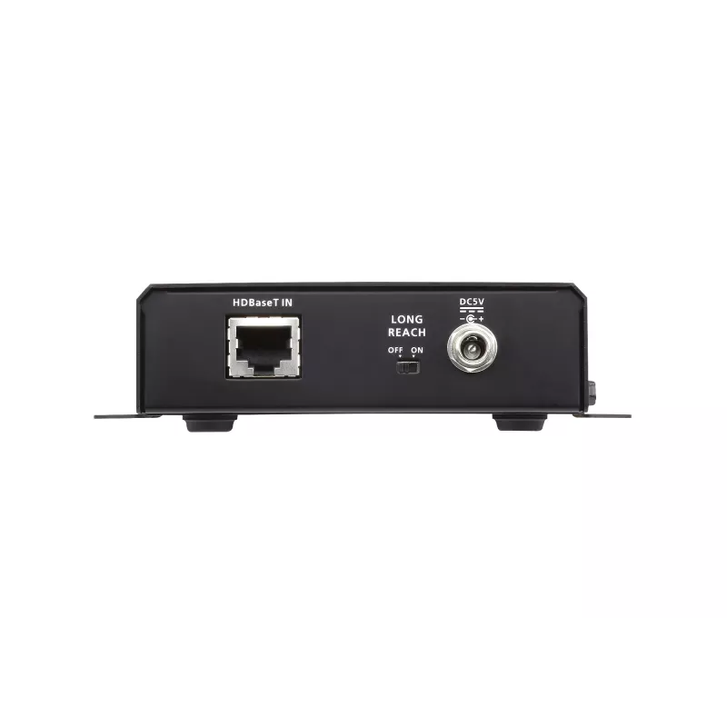 AV transmitter & receiver ATEN VE1812-AT-G