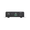 AV transmitter & receiver ATEN VE1812-AT-G