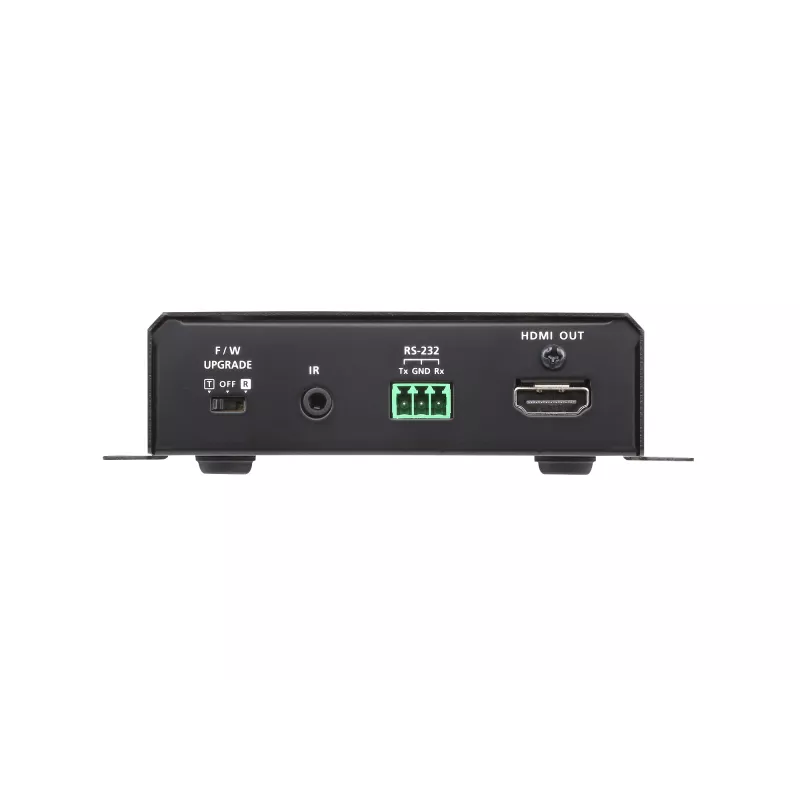 AV transmitter & receiver ATEN VE1812-AT-G