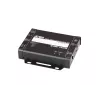 AV transmitter & receiver ATEN VE1812-AT-G