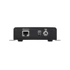 AV transmitter & receiver ATEN VE1812-AT-G