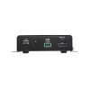AV transmitter & receiver ATEN VE1812-AT-G