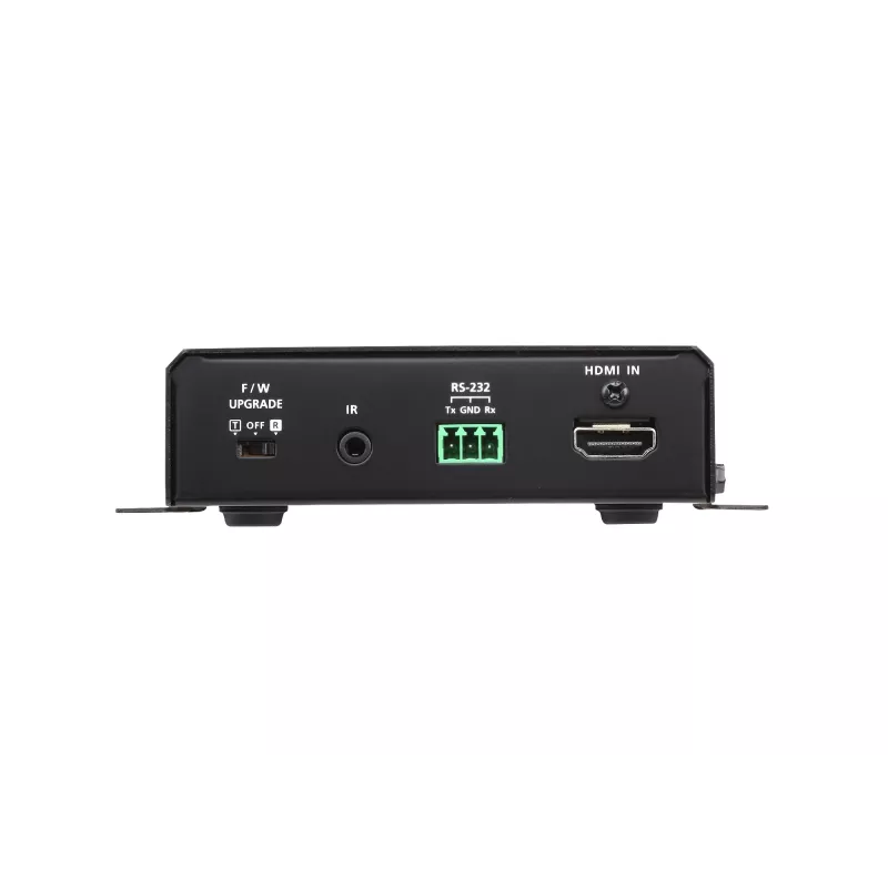 AV transmitter & receiver ATEN VE1812-AT-G