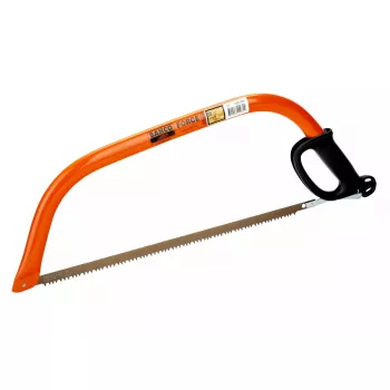 Hacksaw Blade Bahco 10-30-51
