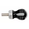 Manual screwdriver Single Ratchet screwdriver Bahco 808050S