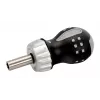 Manual screwdriver Single Ratchet screwdriver Bahco 808050S
