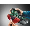 Bosch PSM 160 A Multi sander 24000 RPM 160 W