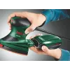 Bosch PSM 160 A Multi sander 24000 RPM 160 W