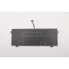 Lenovo 5B10W67229 laptop spare part Battery