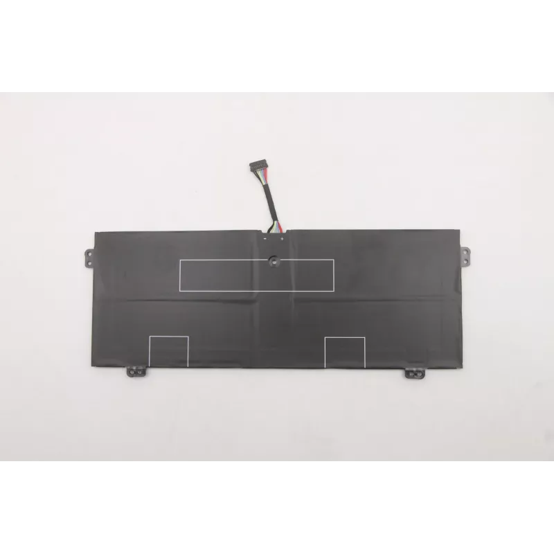 Lenovo 5B10W67229 laptop spare part Battery