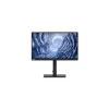 Lenovo ThinkVision T24i-2L computer monitor 60.5 cm (23.8 inch) 1920 x 1080 pixels Full HD LED Black
