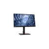 Lenovo ThinkVision T24i-2L computer monitor 60.5 cm (23.8 inch) 1920 x 1080 pixels Full HD LED Black