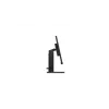 Lenovo ThinkVision T24i-2L computer monitor 60.5 cm (23.8 inch) 1920 x 1080 pixels Full HD LED Black