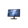 Lenovo ThinkVision T24i-2L computer monitor 60.5 cm (23.8 inch) 1920 x 1080 pixels Full HD LED Black