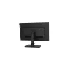 Lenovo ThinkVision T24i-2L computer monitor 60.5 cm (23.8 inch) 1920 x 1080 pixels Full HD LED Black