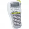 Brother PT-H108G label printer Thermal transfer TZe ABC