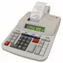 Printing Calculator Olympia CPD 512