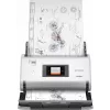 Epson WorkForce DS-32000 Sheet-fed scanner 600 x 600 DPI A3 White