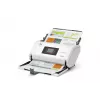 Epson WorkForce DS-32000 Sheet-fed scanner 600 x 600 DPI A3 White