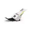 Epson WorkForce DS-32000 Sheet-fed scanner 600 x 600 DPI A3 White